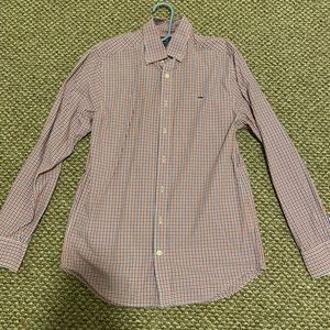 Vineyard Vines Button Down Shirt
